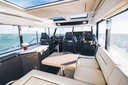 WELLCRAFT 38 EXPLORER