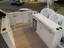 WELLCRAFT 38 EXPLORER