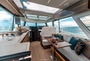 WELLCRAFT 44 EXPLORER