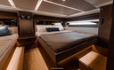 WELLCRAFT 44 EXPLORER