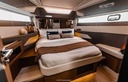 WELLCRAFT 44 EXPLORER