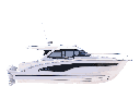 BENETEAU ANTARES 12 COUPE