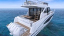 BENETEAU ANTARES 12 FLY