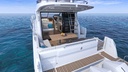 BENETEAU ANTARES 12 FLY
