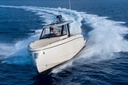 BENETEAU GRAN TURISMO 35