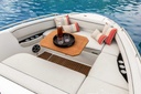 BENETEAU GRAN TURISMO 35