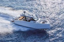 BENETEAU GRAN TURISMO 35