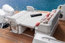 BENETEAU GRAN TURISMO 35