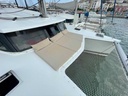 FOUNTAINE PAJOT LUCIA 40