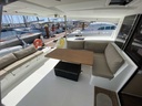 FOUNTAINE PAJOT LUCIA 40