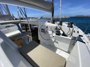 FOUNTAINE PAJOT LUCIA 40