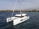 LAGOON 40