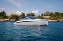 BENETEAU GRAN TURISMO 40 COUPE