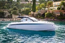 BENETEAU GRAN TURISMO 40 COUPE