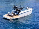 BENETEAU GRAN TURISMO 40 COUPE