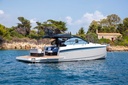 BENETEAU GRAN TURISMO 40 COUPE