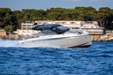 BENETEAU GRAN TURISMO 40 COUPE
