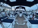 JEANNEAU ODYSSEY 439