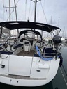 JEANNEAU ODYSSEY 439