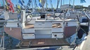 BENETEAU OCEANIS 52
