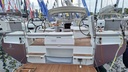 BENETEAU OCEANIS 52