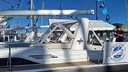BENETEAU OCEANIS 52