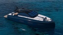 BENETEAU GRAN TURISMO 50