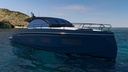 BENETEAU GRAN TURISMO 50