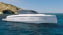 BENETEAU GRAN TURISMO 50