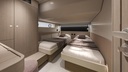 BENETEAU GRAN TURISMO 50