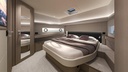 BENETEAU GRAN TURISMO 50
