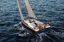 BENETEAU OCEANIS 47