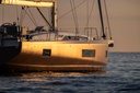 BENETEAU OCEANIS 52