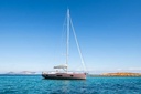 BENETEAU OCEANIS 52