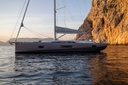 BENETEAU OCEANIS 52