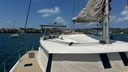 FOUNTAINE PAJOT SAONA 47 