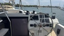 FOUNTAINE PAJOT SAONA 47 