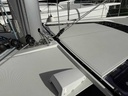 BENETEAU OCEANIS 51.1