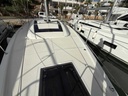 BENETEAU OCEANIS 51.1