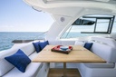 BENETEAU GRAN TURISMO 36