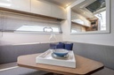 BENETEAU GRAN TURISMO 36