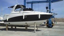 RINKER 260