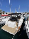SESSA MARINE OYSTER 34