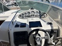 SESSA MARINE OYSTER 34