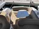 SESSA MARINE OYSTER 34