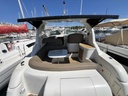 SESSA MARINE OYSTER 34