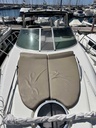 SESSA MARINE OYSTER 34