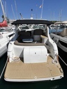 SESSA MARINE OYSTER 34