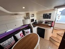 SESSA MARINE OYSTER 34