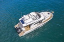 BENETEAU ANTARES 11 FLY